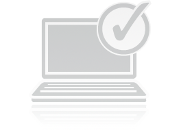 Conseil et vente - Mac OS Assistance