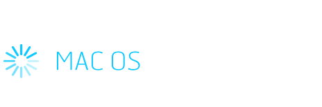 Mac OS assistance.com