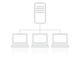Installation serveurs et réseaux - Mac OS Assistance.com